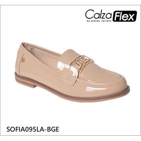 image-92fc994e54114df68b2743bbeeda7691