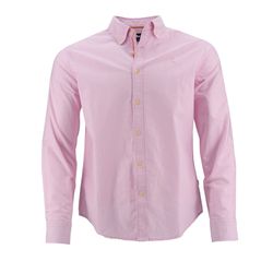 image-cf826b09d3864b62a002fab4de526ea2