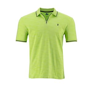 image-92f7de534c3143a396c83f75967ab18c