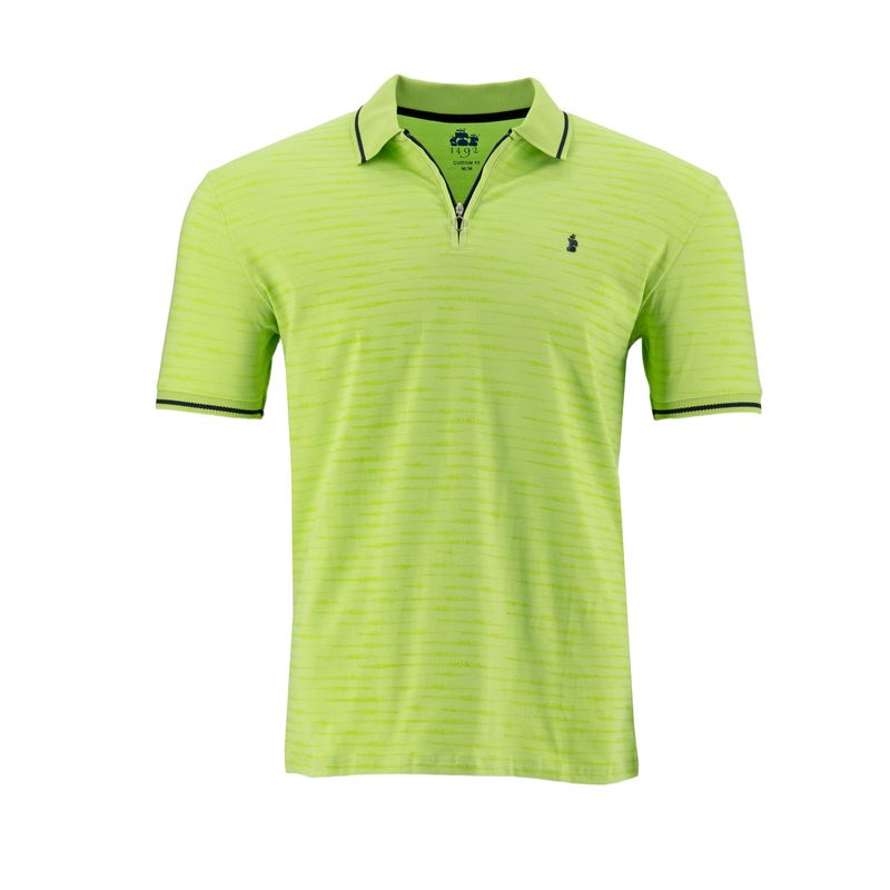 image-92f7de534c3143a396c83f75967ab18c