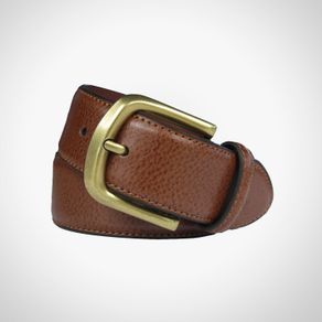 image-4dcd7a5a4d9b49a9a2e80237f58f4a28