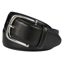 image-7189f50aa11d4e149c822dcfc863e7b9