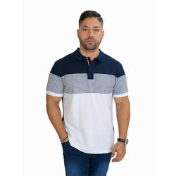 image-197edf2a197849b483c5f7126b2b34ae