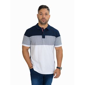 image-197edf2a197849b483c5f7126b2b34ae