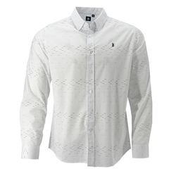 image-36bc4a6736f742b888847fa11b11ef15