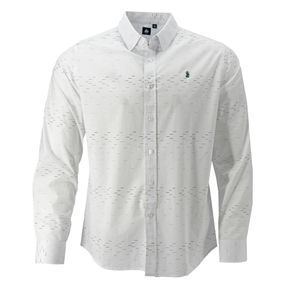 image-36bc4a6736f742b888847fa11b11ef15