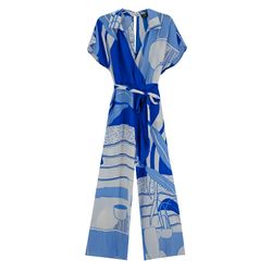 image-0d2f40503688462bb2ed99886a5d85e6