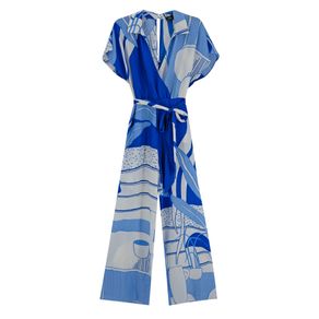 image-0d2f40503688462bb2ed99886a5d85e6