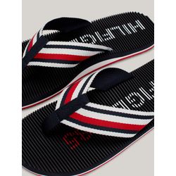 image-d68bb0e8a3404f6aac75ff29bb7a8b88