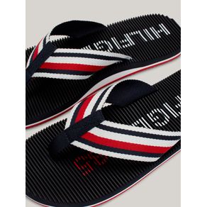 image-d68bb0e8a3404f6aac75ff29bb7a8b88