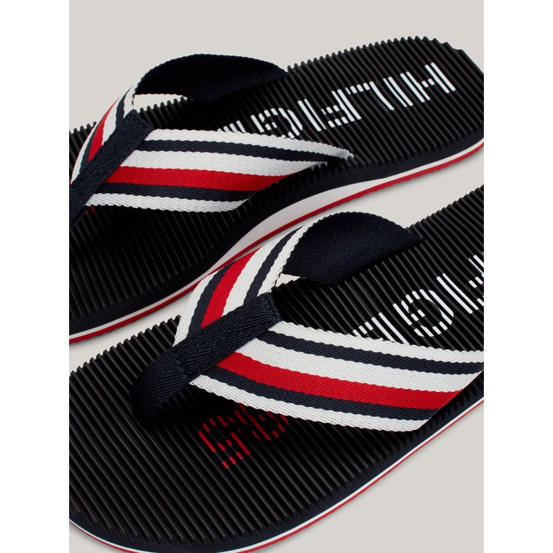 image-d68bb0e8a3404f6aac75ff29bb7a8b88