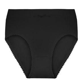 image-ad812aaaa97340b698112a6317d7a42d