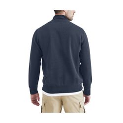 image-046601f9cf0b4153919b4f15a926f71d