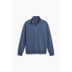 image-3591f167ea3142a4a18bbdc4ffbd551f