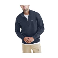 image-ed49d9c3417a4dc78b6bf272aa85eb97