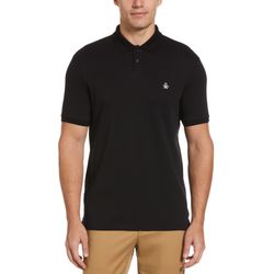 image-b7b98c0b61244ecdbebf5b89b6a9e879