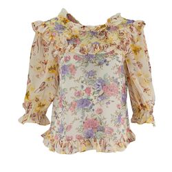 image-584b01dc444b4dafb0c1aeab51d234fd