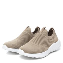 image-08e519ac7a554a68b2e8a74f2089c586