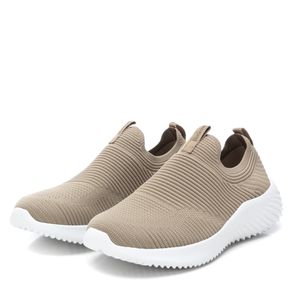 image-08e519ac7a554a68b2e8a74f2089c586