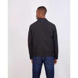 image-a98713eef1b8402ead97070a267df4ea