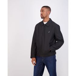 image-552d28f1785d4780af28b56a6320972b