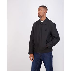 image-552d28f1785d4780af28b56a6320972b