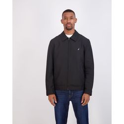 image-6866d98d1b914923b263bce1ce1f9d74