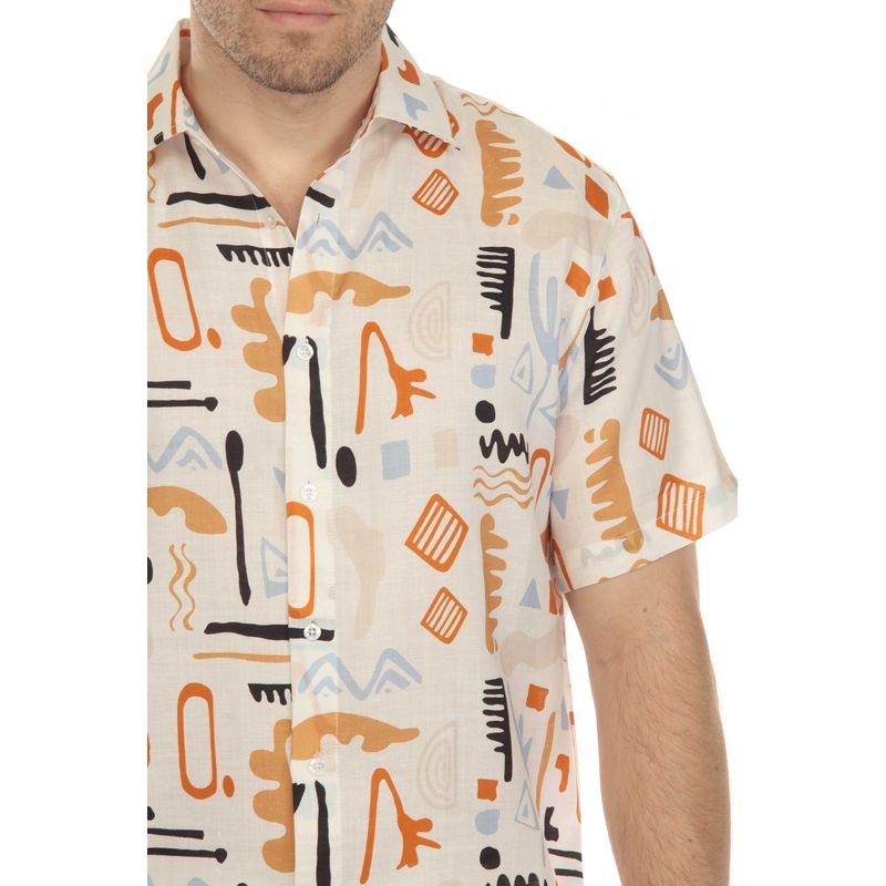 image-c9ce79be2695437d9451da596042c982