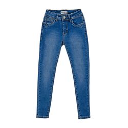 image-c1d0f2e882ea43a19999d22c355bcb29