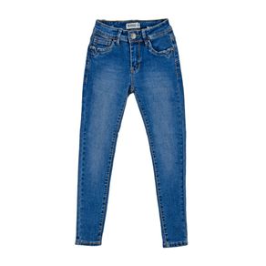 image-c1d0f2e882ea43a19999d22c355bcb29