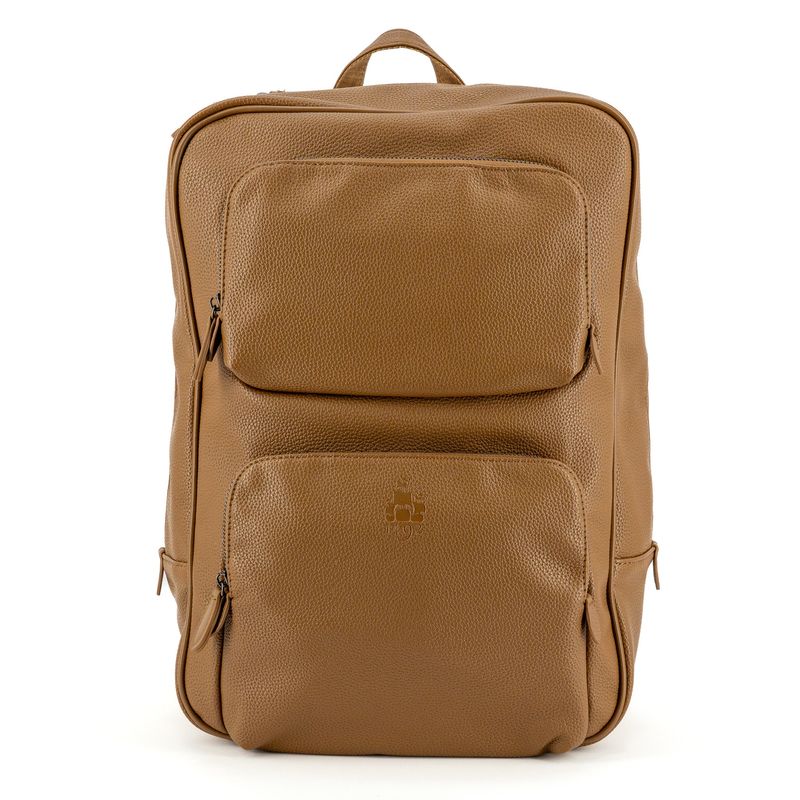 image-aecd6149092b4add9e57bbe12608fb24