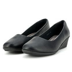 image-2fbc18bdbf2546aea48bf88bed684b45