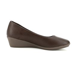 image-8c0cba11ba174f03b9df9e07a97a55d4