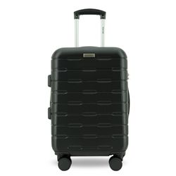 image-313a6d71a971437db3952296ae31428a