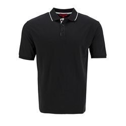 image-6ee83e1f26a243b580c19d24da52e402