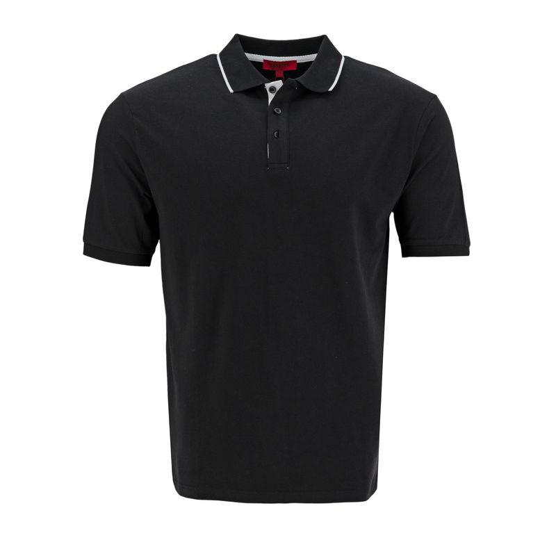 image-6ee83e1f26a243b580c19d24da52e402