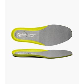 image-d4939aba5d544bb294327039dd8b3880