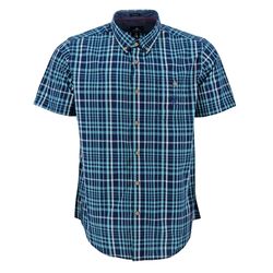 image-13130c658d86434b948b44178272db74