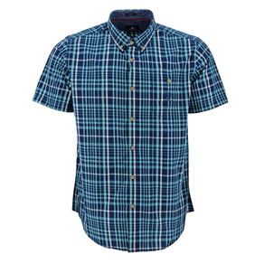 image-13130c658d86434b948b44178272db74