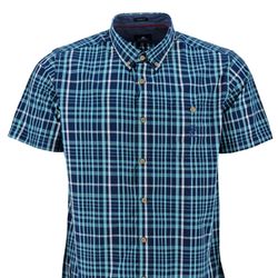 image-0e4cdebc70ed4771ab8fe9ed8cb335af