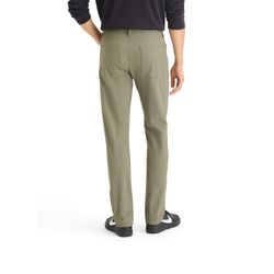 image-455e3e74e5e5471186a5fd1866c4e976