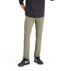 image-ccf32389c2df485baf97eb415a4b7124