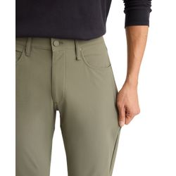 image-4efdd74b4dc6465ca36e09c167fb9c7c