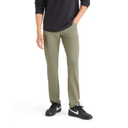 image-1168de3d80124256a90a92ae247fb4bf