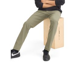 image-dc7c03277bd44e28a9468f793ff73b04