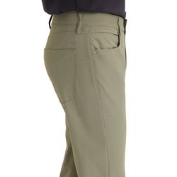 image-afee87d2d60548b389ffb807ef9ac502