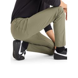 image-7776183ae105411b96a00bfb8eeeb8a2