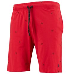 image-550bf4e5d29b4b8283089f0e32e9208e