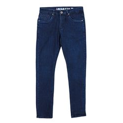 image-046fcae4ea504eafbcd8fa316026bce7