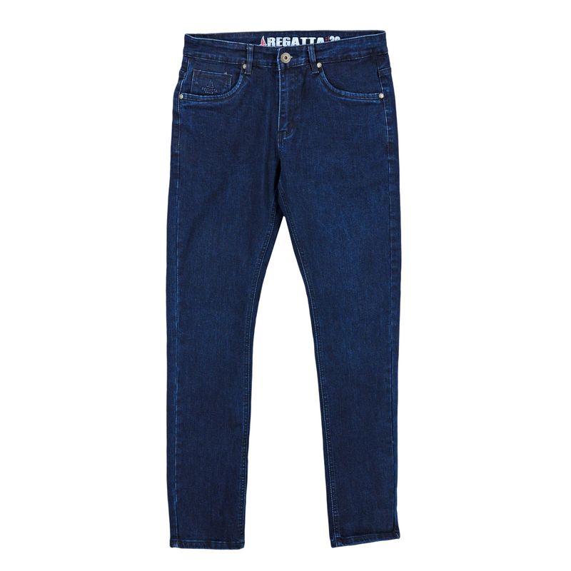 image-046fcae4ea504eafbcd8fa316026bce7